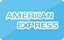 American Express