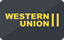 Western Union